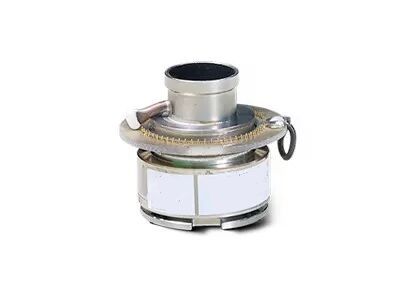 MCT Soğutmalı Kızılötesi Dedektör Orta Dalga FPA 128x128 25μm