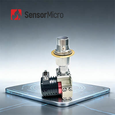 320x256 Çözüm 30μm Piksel Boyutu MWIR Gaz Sızıntı Algılama için 10mK NETD ile Soğutulmuş Optik Gaz Görüntüleme Kızılötesi Detektörü