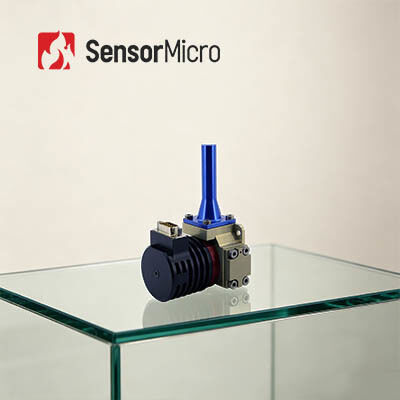 RS058 Düşük tüketim ve MTTF>10000hrs için soğutma gücü>550mW ile Entegre Rotary Stirling Cryocooler